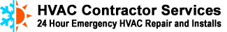 E Farmingdale HVAC Services